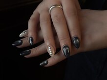 ブリコ(Brico)/art design ／ haruka