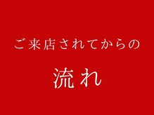 ケンビ(Kenbi)/美容鍼/整体マッサージ/小顔毛穴
