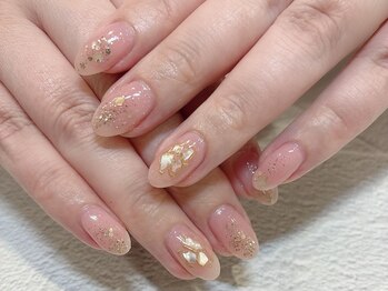 定額サンプルコース