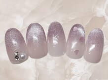 マイフェアレディ 今池(MyFairLady)/トレンド定額コース