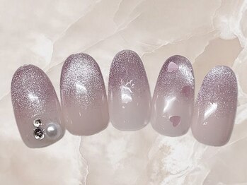 マイフェアレディ 今池(MyFairLady)/トレンド定額コース