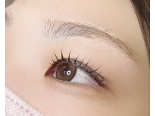 リブ(Lib)/まつげパーマ/ラッシュリフト