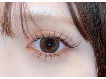 ピョル(byeol)/LEDエクステ100本&下まつげ40本