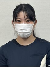 ヘッドミント 彦根店 りあ 