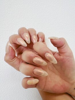 シンプル系（オフィス・日常）が得意