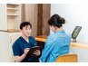 ◆学生限定【全身歪み矯正整体】２回目限定30分　　　￥13,000→￥3,000