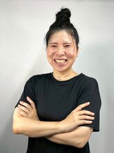 船橋deりらく 日暮 真由美
