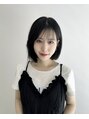 シエル(Ciel) Ryoka