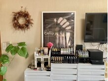 高級素材マツエク♪ベテランオーナーが在籍♪本数はメニューより