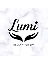 ルミ(Lumi) Relaxation Spa Lumi