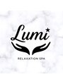 ルミ(Lumi) Relaxation Spa Lumi