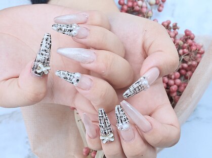 ルチェル(Rucheru)の写真