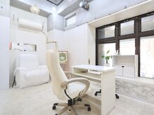 エクラ カーニバルマニア(Eclat Carnivalmania)