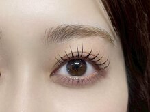 アインユウ 池袋店(AINYUU)/まつげパーマ