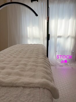 脱毛デビューにオススメのサロン