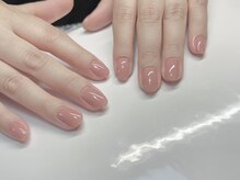 ソフィアネイル 赤羽店(Sofia Nail)/