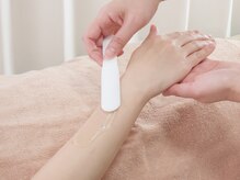 アンドコー(&.Co)/【脱毛】