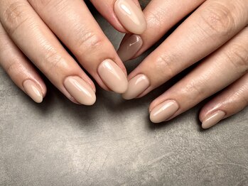 レアルアンドミーム(REAL and meme)/【ワンカラー】