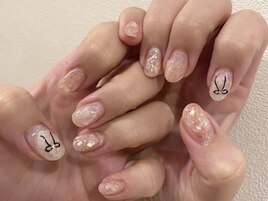 フリーアート10本コース