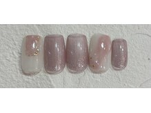 リデル(liddell)/マグ×ニュアンスデザイン