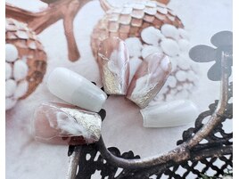 定額ジェルン2026[4-6月]