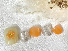 アトレ(Attrait)/定額design