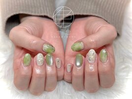 【季節のDESIGN】初回オフ無料！