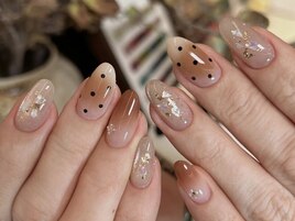 よろやり放題デザイン