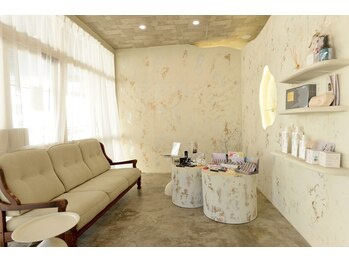 ニーゴーロク 美里店(256)/