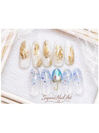 今月の定額☆\5,999