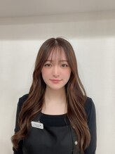 ケギライ 名駅店(kegirai) あんな