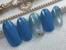 【NEW】7月定額ゴールド