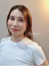 キラ 御代田店(Kira)&nbsp;滝澤 梢