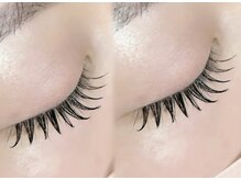 アイラッシュサロン エーアンドエー(eyelash salon A&A)