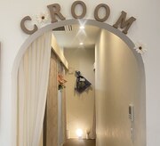 シールーム 塩尻店(C-ROOM)