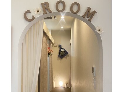 シールーム 塩尻店(C-ROOM)の写真
