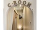 シールーム 塩尻店(C-ROOM)の写真