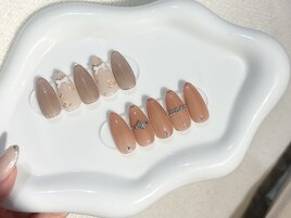 simpleコース