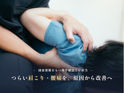 フィット(fit)の写真