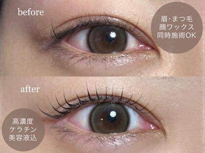 ジャスミー(jasmy)の写真