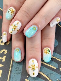 TERRACE Design Collection