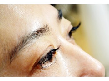 ノリージュ(Nori-jue)/デザイン[90]