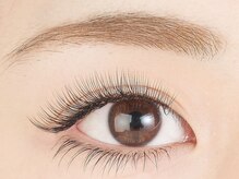 マキア 東金店(MAQUIA)/エレガントスタイル