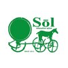 ソール(So'l)のお店ロゴ