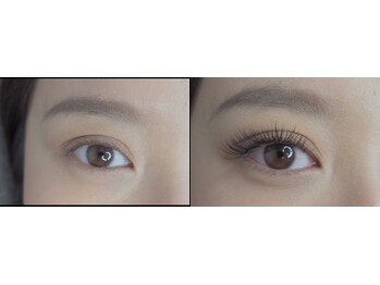 クレール(clair)/clair