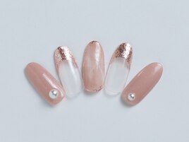 定額a シンプル/クーポン使用
