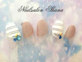 定額デザイン8900円