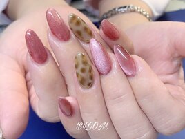 アート込みジェル621