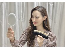 ライトビューティー 池袋店(LightBeauty)/☆仕上がりトーンチェック☆