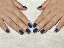 コム 草加マルイ店(com by neolive)/ワンカラー★6150円　担当大宮